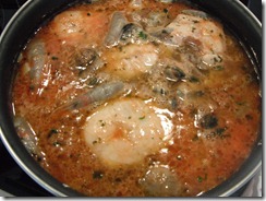 DSCF5481