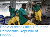 https://sciencythoughts.blogspot.com/2018/11/ebola-outbreak-kills-198-in-democratic.html