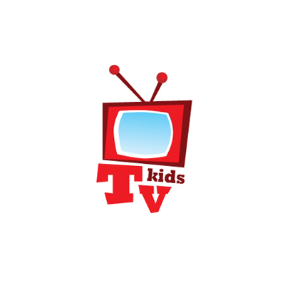 Television  Kids on Guarda Kids Tv   Cartoni In Streaming