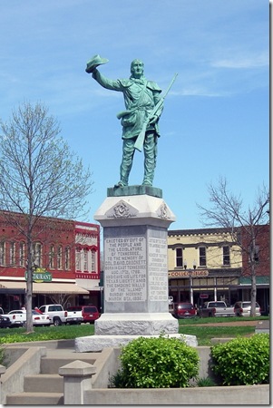 IMGP1876