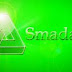 Download Smadav Pro 2017 Rev 11.2 + Keygen Full Version