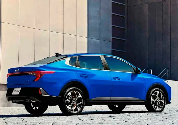 kia-automoviles
