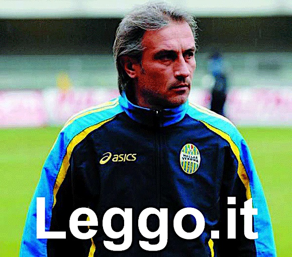 Davide PELLEGRINI: Il mio futuro? Riparliamone dopo aver conquistato la salvezza! Chiaro però che mi piacerebbe rimanere e poi a chi non piacerebbe?