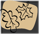 clip_image004