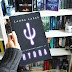 Rezension | Hydra von Laura Labas