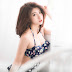 Tự nâng ngực không cần phẫu thuật bằng cách massage ngực