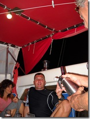 DSCN1081 DSCN1081