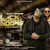Black Windows Lyrics Deep Money FEAT ENZO​