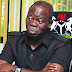'I’m CEO of the party, you’ll take directive from me' - Oshiomole tells APC legal adviser