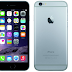 Harga iPhone 6 dan Spesifikasi