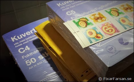 Annonser-Blogg-Var-Går-Pengarna