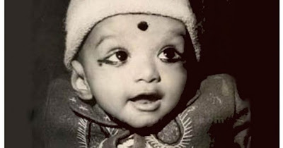 Vijay childhood Mobile Wallpapers ilaya thalapathi