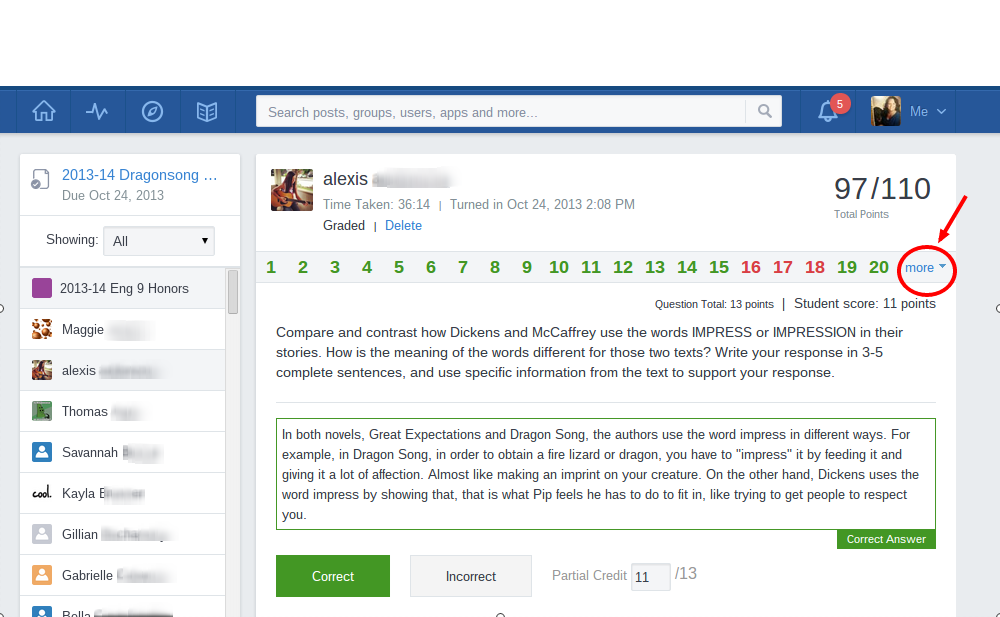 best trivia games online best trivia games online