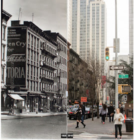 http://www.wsj.com/articles/classic-new-york-streetscapes-then-and-now-1458313878