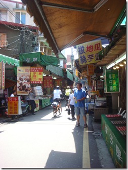DSC01204