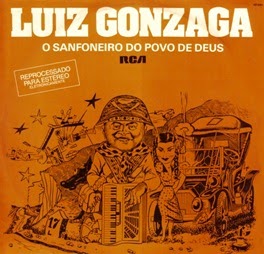 luiz_sanfoneiro_frente-500x482