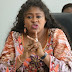 N225M CAR SCANDAL- We leased, not bought, armoured cars – Stella Oduah