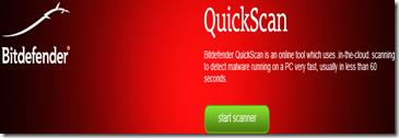 Bitdefender_Free_Online_Scanner_Tools