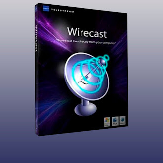 TELESTREAM WIRECAST PRO 10.1.0 WIN + CRACK