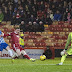 Ξέσπασε η Aberdeen, 5-1 την Kilmarnock 