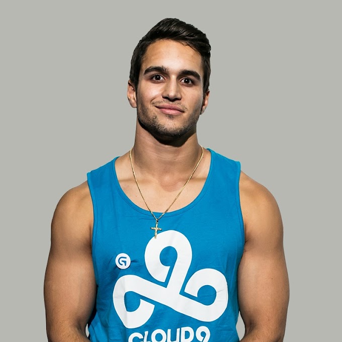 Freakazoid'e Ölüm Tehdidi