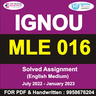 mco 01 solved assignment 2021-22; ignou ma hindi solved assignment 2020-21 free download; eco 9 solved assignment 2021-22; free ignou ehd-03 solved assignment 2019-20 guffo; eco 11 solved assignment 2021-22; eso-15 solved assignment 2021-22 free download; guffo solved assignment; ignou meg 5 solved assignment 2021-22