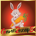 G2E Joyful Rabbit Rescue