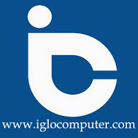 http://www.iglocomputer.com/