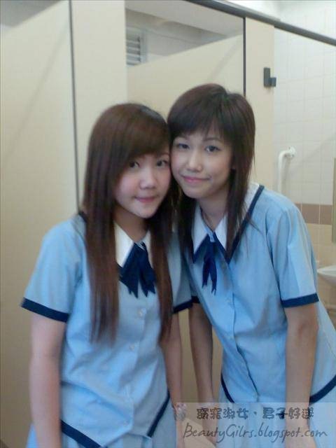 beautygilrs.blogspot.com (36)