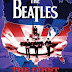 FILMING THE BEATLES FIRST US TOUR