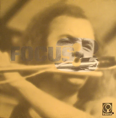focus-III