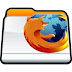 Kumpulan Lengkap Shortcut di Browser Mozilla Firefox untuk Windows, Mac dan Linux