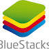 BlueStacks App Player 2.5.70.6901 Latest Version Download for Windows