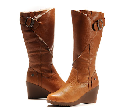 Boots for Women | boots | winter boots