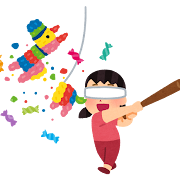 かわいいフリー素材集 いらすとや で見つけた超絶面白いイラストまとめ100選 男子社会人のひとりよがり かわいいフリー素材集 いらすとや で見つけた超絶面白いイラストまとめ100選 男子社会人のひとりよがり