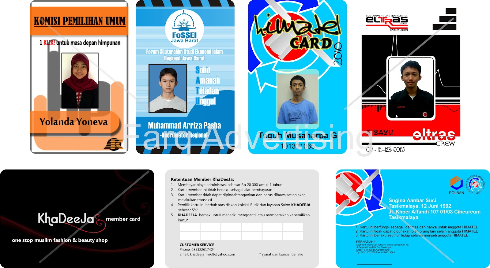 03/22/12 ~ FARQ Advertising