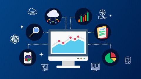 Data Science for Beginners: Your Step-by-Step Guide To Start [Free Online Course] - TechCracked