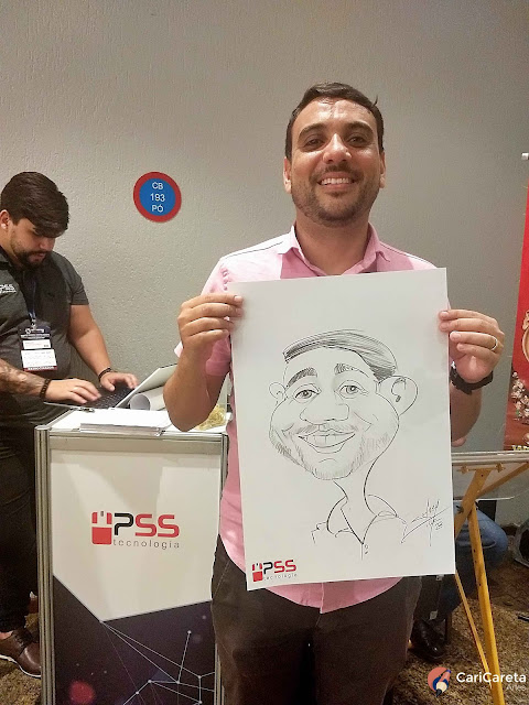 caricaturista_em_recife