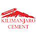 JOBS AT KILIMANJARO CEMENT COMPANY LIMITED