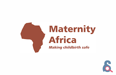 Job Opportunity at Maternity Africa, Health Secretary II, Human Resources Supervisor