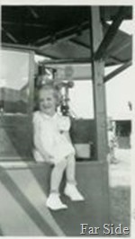 roxie