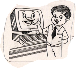 clip_image006