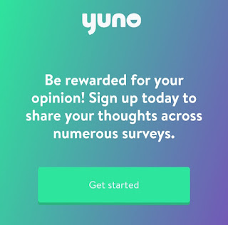 REVIEW YUNO SURVEY - PENIPUAN ATAU TERBUKTI MEMBAYAR ?