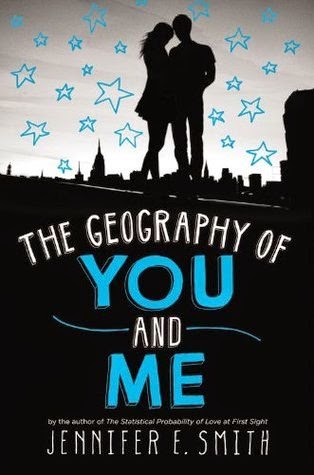 https://www.goodreads.com/book/show/18295852-the-geography-of-you-and-me?from_search=true