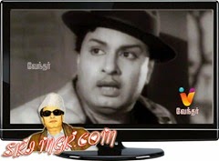 MGR_lcd_5