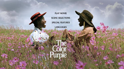 The Color Purple Movie Pixshark Com Images Coloring Wallpapers Download Free Images Wallpaper [coloring365.blogspot.com]
