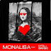 Download Lyta Ft Davido :- Monalisa Remix