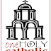Katekese Gereja Katolik: Gereja yang Katolik
