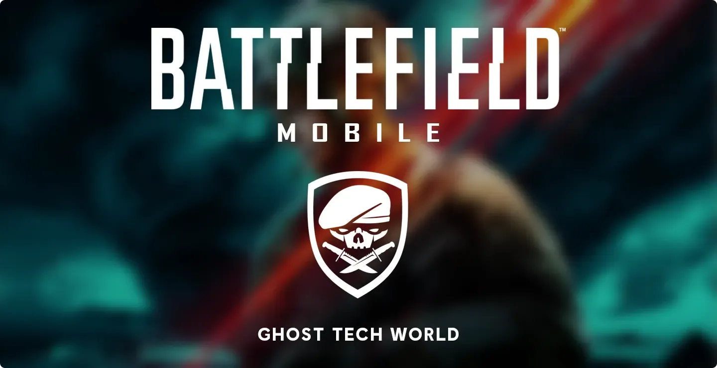 battlefield mobile,battlefield mobile gameplay,battlefield mobile release date,battlefield mobile download,how to pre register battlefield mobile,battlefield mobile beta,battlefield mobile game,battlefield mobile pre register,battlefield mobile android,battlefield mobile apk,how to download battlefield mobile,battlefield,battlefield mobile free to play,battlefield mobile trailer,battlefield mobile ios,battlefield mobile india,battlefield 2042