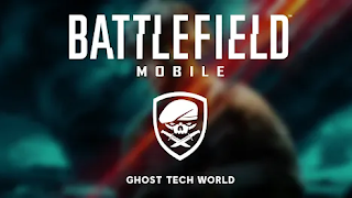 Battlefield Mobile is Scheduled To Autumn 2021 For BETA Test: Here’s How To Pre-Register